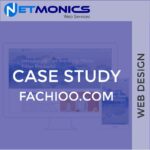 case study - fachioo.com
