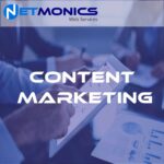 Content Marketing Thumbnail